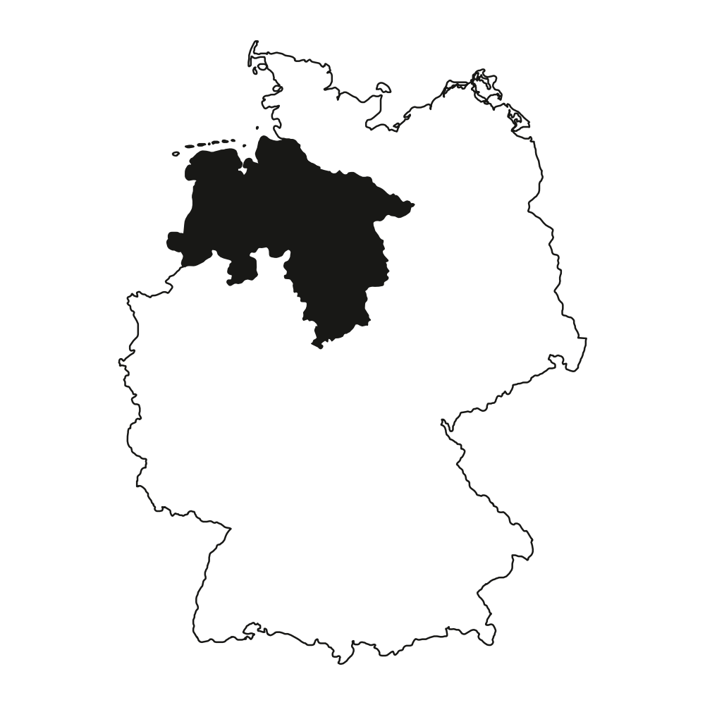 Niedersachsen