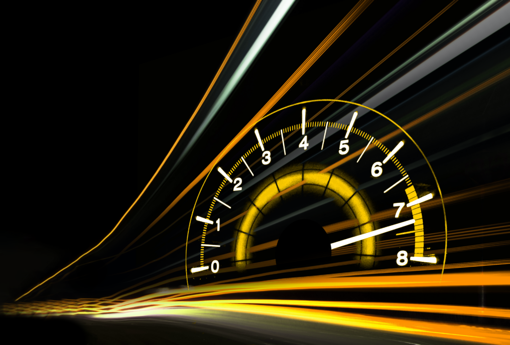 ATPG Test Coverage for stuck and speed Forum for Electronics