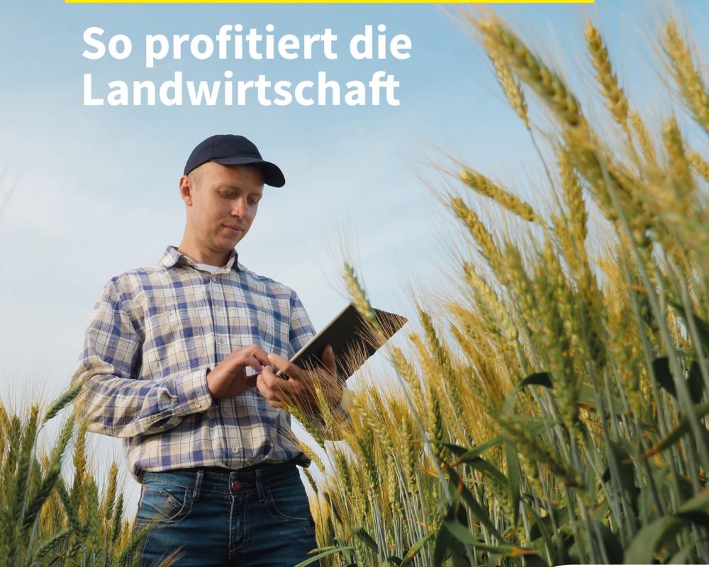 2026-07-07_Posting_Landwirtschaft (1)
