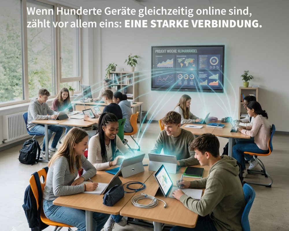 2026-09-14_Posting_Digitale-Lehre (1)