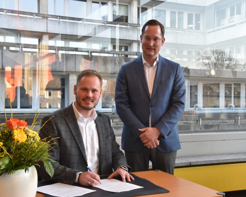 Bildquelle: UvK/Ennepe-Ruhr-Kreis