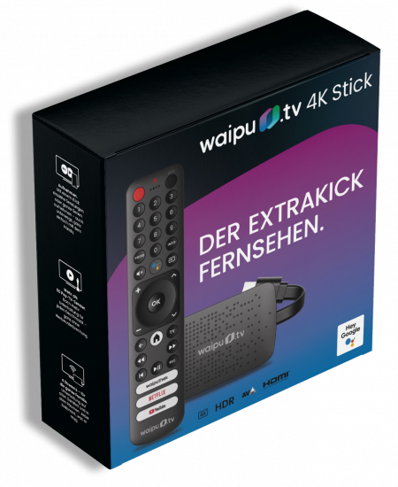 waipu-4K-Stick-Box